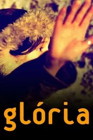 Poster do filme Gloria