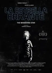 Wandering Star movie poster