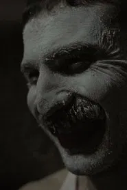 A Última Dança movie poster