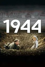 Poster do filme 1944