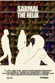 Poster do filme The Helix