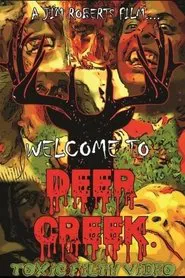 Welcome to Deer Creek movie poster