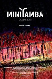 Miniyamba movie poster