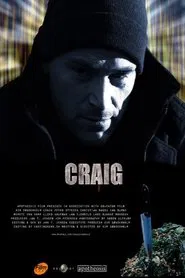 Poster do filme Craig