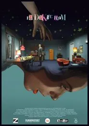Et dukkehjem movie poster