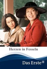Herzen in Fesseln movie poster