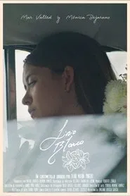 Lirio Blanco movie poster