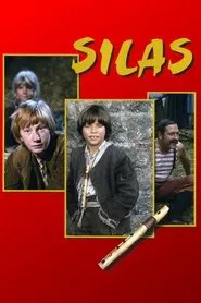 Silas tv show poster