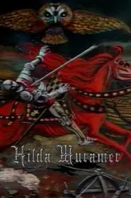 Hilda Muramer movie poster