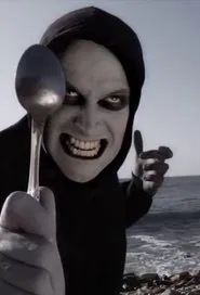 Spoon vs Spoon movie poster