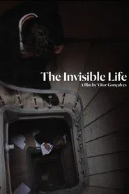 The Invisible Life movie poster