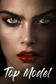 Poster do filme Top Model