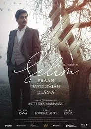 Selim movie poster