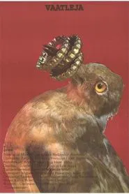 The Birdwatcher movie poster