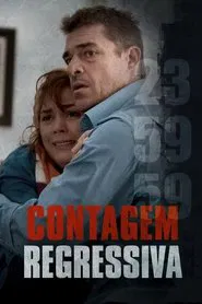 Ligne de mire movie poster