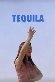 Tequila movie poster