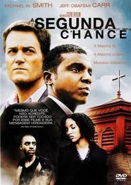 Poster do filme A Segunda Chance