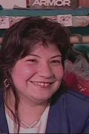 Egyptian Heroines movie poster