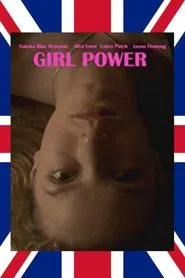 Poster do filme Girl Power