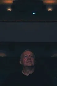 The New Horizon movie poster