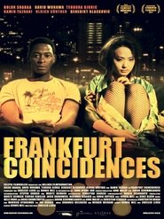 Frankfurt Coincidences movie poster