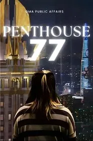 Penthouse 77 movie poster