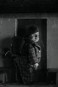 Nachtasyl movie poster