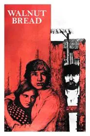Poster do filme Walnut Bread