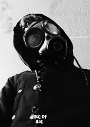 Work of Art. movie poster