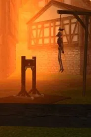 Poster do filme King of the Rain-Country