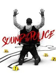 Sound of the Police movie poster