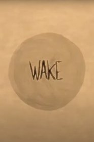 Poster do filme Wake