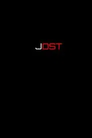 Jost movie poster