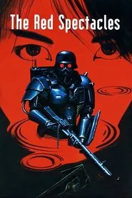 The Red Spectacles movie poster