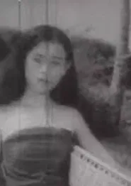 Si Melati movie poster