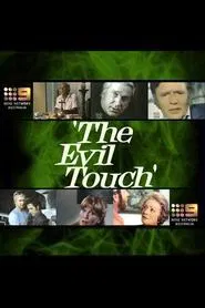 The Evil Touch tv show poster