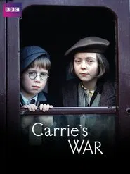Poster do filme Carrie's War