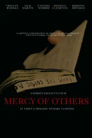 Mercy of Others movie poster