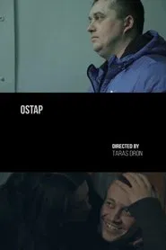 Poster do filme Ostap