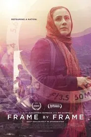 Frame by Frame movie poster
