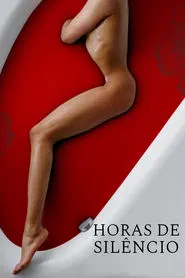 Poster do filme Horas de Silêncio