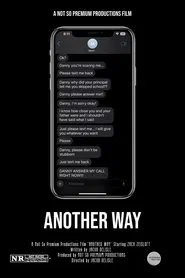 Poster do filme Another Way