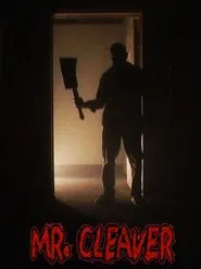 Poster do filme Mr. Cleaver