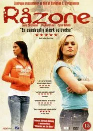 Life Hits movie poster
