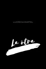 The Other movie poster
