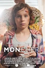 Poster do filme Mon chéri