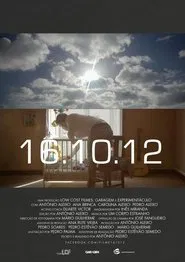 16.10.12 movie poster