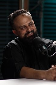 Rafay Mahmood Podcast tv show poster