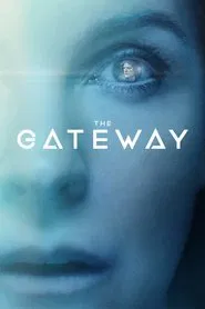 The Gateway movie poster