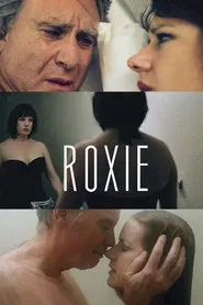 Roxie movie poster